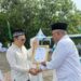 Hubungan PKB dan NU Kian Erat, DPC PKB Bontang Targetkan Raih 6 Kursi Legislatif