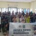 Reses Wakil Ketua DPRD Bontang Sitti Yara: Akses Terapi Anak Disabilitas Jadi Sorotan, Orang Tua Keluhkan Batasan BPJS