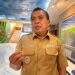 Bayang-Bayang PHK Tambang, Pemkot Bontang Prioritaskan Perlindungan dan Kepastian Pekerja