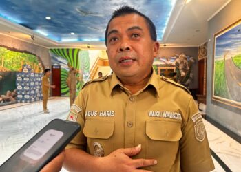 Bontang Tunda Beli Klub, Pilih Fokus Cetak Bibit Lokal