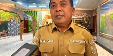 Bontang Tunda Beli Klub, Pilih Fokus Cetak Bibit Lokal