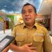 Bontang Tunda Beli Klub, Pilih Fokus Cetak Bibit Lokal