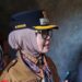 Wali Kota Bontang Soroti Validasi Data Bansos Disabilitas, Minta Penyaluran Lebih Tepat Sasaran
