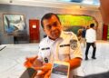 Wawali Bontang Minta Pemprov Kaji Ulang Penambahan Rombel, Tekankan Keadilan untuk Sekolah Swasta