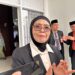 Wali Kota Bontang Dorong Ekonomi Kreatif Pesisir Lewat Festival Nelayan Kampung Bawis