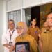 Neni Sebut Program Pelatihan Kerja di Bontang Terserap Penuh, Peserta Dinilai Antusias Tingkatkan Kompetensi