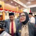 Wali Kota Bontang Sebut Silpa Rp260 Miliar Dipengaruhi Efisiensi dan Transfer Dana di Akhir Tahun