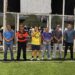 Dispopar Cup 1 Resmi Ditutup, Wawali Sebut Ini Bukti Kolaborasi dan Sportivitas di Bontang