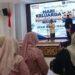 Lindungi UMKM Bontang dari Pinjol Ilegal, BIMA ETAM Seri 14 Tawarkan Solusi Pembiayaan Aman