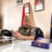 Razia Jam Malam Pelajar Akan Diaktifkan Kembali, Satpol PP Tunggu Usai Ujian