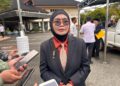 Sekolah Swasta Kekurangan Murid Terancam Tanpa Insentif, Wali Kota Bontang Cari Solusi