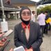 Sekolah Swasta Kekurangan Murid Terancam Tanpa Insentif, Wali Kota Bontang Cari Solusi