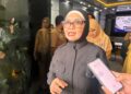 Kasus Kekerasan Anak dan Perempuan Tertinggi di Bontang Terjadi di Loktuan