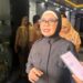 Kasus Kekerasan Anak dan Perempuan Tertinggi di Bontang Terjadi di Loktuan