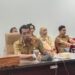 Disperkimtan Bontang Tegaskan Validasi RTRW Jadi Penentu Peningkatan Surat Tanah Kawasan Tambak