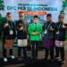 Firman Resmi Jadi Ketua DPC PKB Bontang, Siap Besarkan Partai dan Kawal Kepentingan Masyarakat