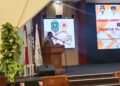Jelang Porprov Kaltim, KONI Bontang Diminta Lakukan Pemetaan dan Hitung Kekuatan Lawan
