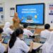 TKA Bontang Tertinggi di Kaltim, Neni Soroti Penguatan Literasi Digital Siswa