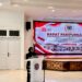Pemkot dan DPRD Bontang Sepakati Perubahan KUA-PPAS 2026
