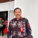 Perkim Tegaskan Fasilitas Rusunawa Bontang Setara, Perbedaan Tarif Hanya Berdasarkan Letak Unit
