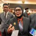 Bankeu Dihapus, Neni Andalkan Bantuan Langsung Provinsi untuk Banjir dan Infrastruktur Bontang