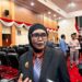 Wali Kota Prediksi APBD Bontang 2027 Turun Jadi Rp1,6 Triliun, Hilangnya Bankeu dan Kurang Salur Jadi Penyebab