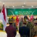 Bonny Sukardi Resmi Nahkodai KKP Bontang 2026–2031, Neni : KKP Jadi Mitra Strategis Pemerintah
