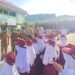 Neni Minta Guru Jaga Kualitas Pembelajaran Sejak Hari Pertama Sekolah