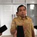 Kapal Roro Terancam Disita, Pemkot Bontang Desak Bontang Transport Selesaikan Utang