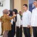 Jawab Kebutuhan Industri, 64 Pemuda Bontang Digembalang Gratis di BLKI