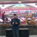 Wakil Wali Kota Bontang Dorong Paguyuban Perkuat SDM