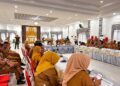Gebyar Pajak 2026, Pemkot Dorong Digitalisasi Transaksi untuk Perkuat Pendapatan Daerah