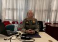Awasi ASN Keluyuran Saat Jam Kerja, Satpol PP Bontang Andalkan Laporan Warga