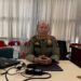 Awasi ASN Keluyuran Saat Jam Kerja, Satpol PP Bontang Andalkan Laporan Warga