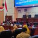 Kapal Bontang Express 2 Terancam Disita, DPRD Bontang Pertanyakan Status Aset