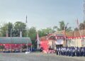 HUT ke-81 RI, PT Indominco Mandiri Perkuat Budaya Keselamatan dan Ketangguhan Kerja