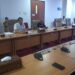 Tak Kunjung Tuntas, DPRD Bontang Beri KNE Tenggat 2 Minggu Soal Pesangon Eks Karyawan Kaltim Ekuator