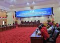 Bontang Express 2 Terancam Sita Eksekusi, DPP PHM Dorong Pembentukan Pansus