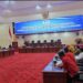 Bontang Express 2 Terancam Sita Eksekusi, DPP PHM Dorong Pembentukan Pansus