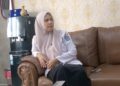 Percepat Kepemilikan KIA, Kecamatan Bontang Utara Sasar Sekolah