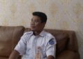Seberapa Penting KIA Bagi Anak?, Ini Penjelasan Sudiansya