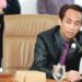 DPRD Minta Penataan Jukir Tak Hanya Berorientasi pada Peningkatan PAD