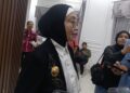 Wali Kota Bontang Soroti Jumlah Dapur SPPG