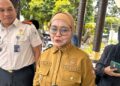 Pemkot Bontang Siapkan Skema Pembayaran BPJS bagi Warga yang Dinonaktifkan Pusat