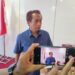 DPRD Kaji Batas Kewajiban Pemda dalam Raperda Kepemudaan