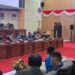 Musrenbang Pemuda dan Dana CSR Jadi Usulan Strategis dalam Raperda Kepemudaan
