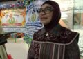 Etika Adat Jadi Sorotan, Wali Kota Bontang Sebut Forum TJSL Jadi Pengingat