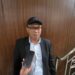 DPRD Nilai Menjaga Fasum Berarti Menjaga Wajah Kota dan Pariwisata Bontang