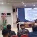 Pemkot Bontang Ingatkan APBD Bontang 2027 Tidak Lagi Berpatokan pada Pola Belanja Lama