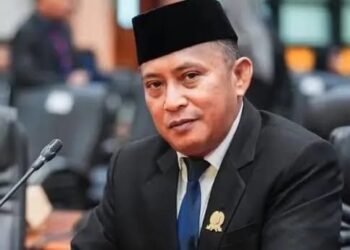 DPRD Bontang Soroti Penanganan Rumah Tidak Layak Huni, Minta Pendataan dan Tindak Lanjut Diperkuat